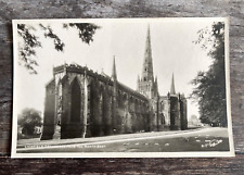 Lichfield cathedral north for sale  PORTSMOUTH