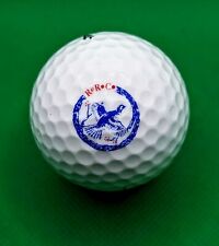 Rolling rock golf for sale  Kimberly
