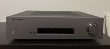 Cambridge audio cxa61 usato  Chieti