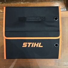 Stihl gta26 carrying for sale  Normal