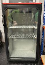 Norcool drinks fridge for sale  HENLEY-IN-ARDEN