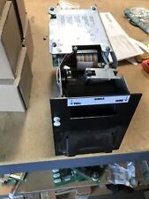 Dresser wayne printer for sale  Phoenix