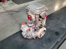 Polaris Ranger Sportsman 500cc Engine Rebuidable Core, used for sale  Reno