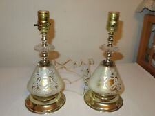 Vintage pair mid for sale  Hagerstown