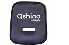 Qshino autositz kontaktmatte gebraucht kaufen  Leun