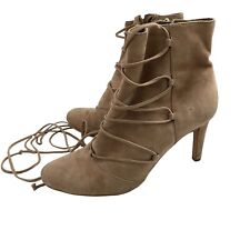 Vince camuto beige for sale  Dayton