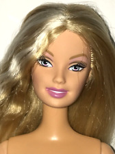 Nude barbie 2004 for sale  Maynard