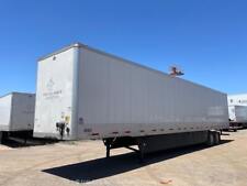 trailer dry van utility for sale  Phoenix
