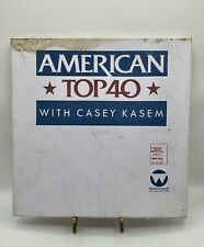 1983 american top for sale  Aurora