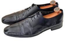 Salvatore ferragamo oxfords for sale  Brooklyn