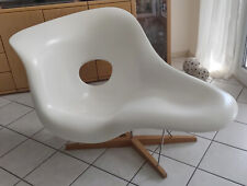 Riginal eames chaise gebraucht kaufen  Hagenbach