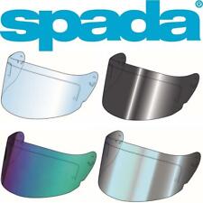 Spada reveal helmet for sale  NOTTINGHAM