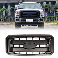 Front radiator grill for sale  Lodi