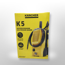 Karcher classic pressure for sale  NEWCASTLE UPON TYNE