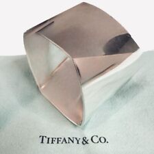Auth tiffany frank for sale  Seattle