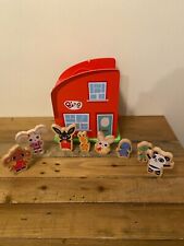 wooden play shop for sale  Shipping to Ireland