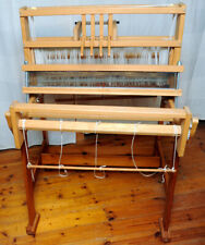 Glimakra victoria loom for sale  STROUD