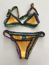 Bikini kiini two for sale  Los Angeles