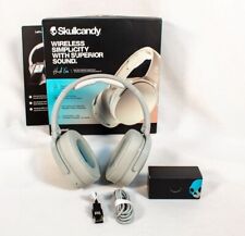 Skullcandy hesh evo for sale  Nashville