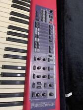 Clavia nord electro for sale  Shipping to Ireland