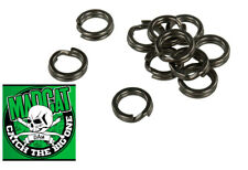 Madcat split ring for sale  Shipping to Ireland