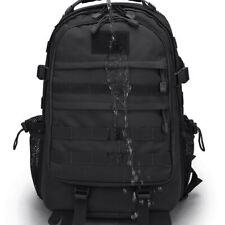 30l military tactical for sale  WALSALL