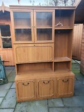 Furniture used for sale  BIRMINGHAM