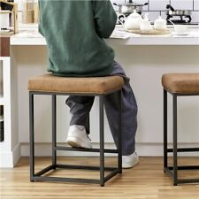 swivel bar 3 chairs stools for sale  Monroe Township