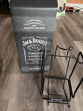 Jack daniels bottle for sale  Sanborn