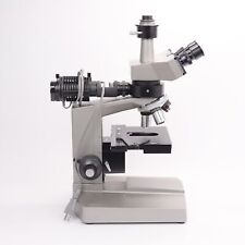 Mikroskop lympus bhm gebraucht kaufen  Freilassing