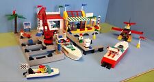 Lego vintage marina d'occasion  Dieppe