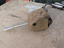 Autolamp indicator switch for sale  RINGWOOD