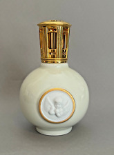 Lampe berger fragrance for sale  Houston