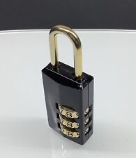 Master lock indoor for sale  Schenectady