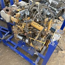 C3.3b reman engine for sale  Elkhart Lake