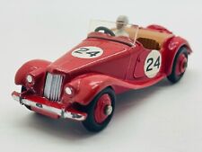 Dinky toys 108 d'occasion  Cassis