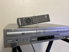 Sony slv d300p for sale  Chandler