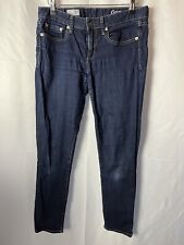 Gap jeans 1969 for sale  UK