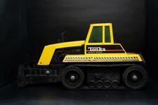 1990s tonka large for sale  Noblesville