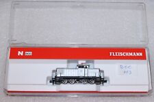 n gauge fleischmann dcc for sale  TUNBRIDGE WELLS