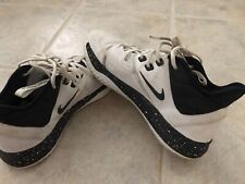 Mens nike shoes for sale  Vernon Hills