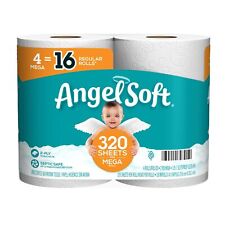 Angel soft toilet for sale  Lincoln