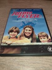 Rare dvd radio d'occasion  Lille-