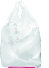 Handle trash bag for sale  Ontario