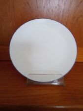 side plates for sale  PEACEHAVEN