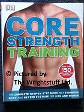 Core strength training for sale  USA