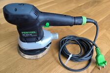 festool exzenter gebraucht kaufen  Bad Ems