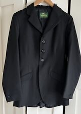 Women competition jacket for sale  Middleton