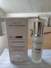 Institut esthederm sérum d'occasion  Angoulême