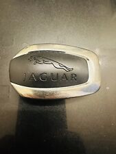 10-13 Jaguar XJ XJL controle remoto Smart Key Fob 5E0U50357 genuíno usado comprar usado  Enviando para Brazil